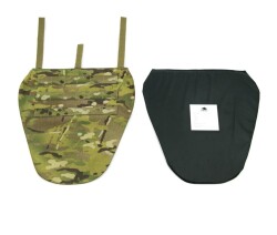 Защита паха ARS + СВМПЭ Ars Arma
