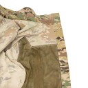 Софтшел куртка Тор Ars Arma в Капсуле