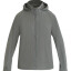 Куртка Dragon Tooth Lightweight Hooded, Dark Green