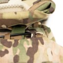 Корсетный жилет А-24 Титан 2.0 Ars Arma в Капсуле