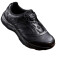 Кроссовки Dragon Tooth LQ Combat S, Black