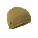 Шапка Direct Action BEANIE CAP FR Direct Action в Капсуле