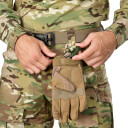 Брюки 5.45 Design Рысь, Multicam в Капсуле