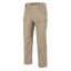 Брюки OTP (Outdoor Tactical Pants) – VersaStretch Helikon-Tex