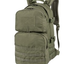 Рюкзак RATEL MK2 Helikon, цвет Olive Green (25л)