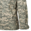 Рубашка полевая Helikon ACU Shirt PolyCotton RipStop, UCP в Капсуле