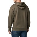 Худи Scope Hoodie Men - Hooded Sweatshirt 5.11 Tactical в Капсуле