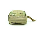 Утилитарный подсумок Ниндзя нагрудный Ars Arma в Капсуле