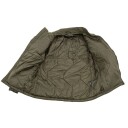 Куртка G-LOFT® Windbreaker Jacket Carinthia в Капсуле