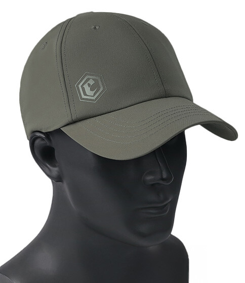 Бейсболка Ventilation EmersonGear, цвет Ranger Green в Капсуле