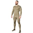 Термофуфайка Phantom Деми 5.45 Design® в Капсуле