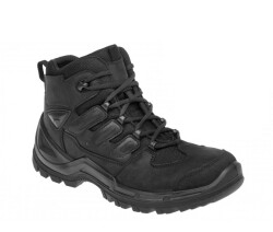 Ботинки Prabos BEAST Ankle GTX, Midnight Black