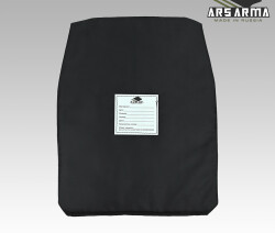 Титан/Хайп баллистика чехлов для плит СВМПЭ пара