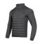 Куртка Blue Label Snow Panther Thermal EmersonGear, цвет Black