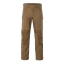 Брюки MCDU Pants - DyNyCo Helikon-Tex в Капсуле
