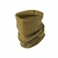 Балаклава NECK GAITER FR - Combat Dry Light Direct Action