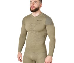 Термофуфайка Phantom Деми 5.45 Design®