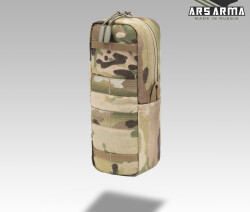 Утилитарный подсумок Ниндзя узкий