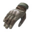 Перчатки тактические Sturmer Protect, Ranger Green