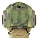 Чехол на шлем А-21 Тортуга Ars Arma в Капсуле