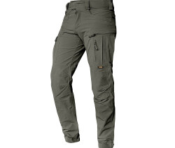 Брюки Sturmer Urban Ghost Hiking, Ranger Green