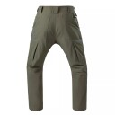 Брюки тактические Whale Shark Lightweight Tactical Pants ЕМВ9671 Emerson blue label в Капсуле