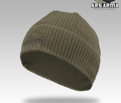 Шапка флисовая А-21 Рокки