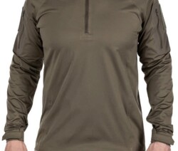 Рубашка Rapid 5.11 Tactical, цвет Ranger Green