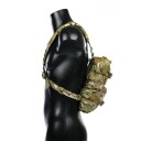 Лямка рюкзака GMR Minimap Ars Arma в Капсуле