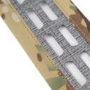 Жилет А-25 Хайп сборка Тактикульный0 - Ars Arma в Капсуле