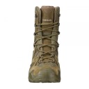 Ботинки Zephyr GTX Hi TF Lowa в Капсуле