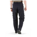 Брюки PRO PANTS 5.11 Tactical в Капсуле
