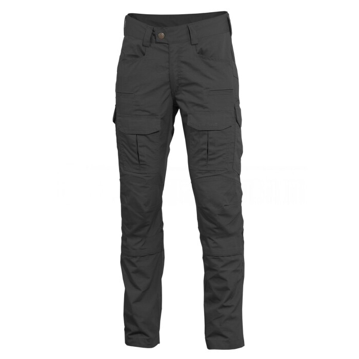 Брюки LYCOS Combat Pants Pentagon Tactical в Капсуле
