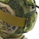 Чехол на шлем Core XT Ars Arma в Капсуле