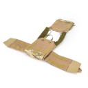 Жилет А-22 Сканда LC Ars Arma в Капсуле