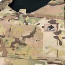 Корсетный жилет А-25 Астартес Ars Arma в Капсуле