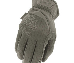 Перчатки Mechanix Wear FastFit TAB Glove, Olive