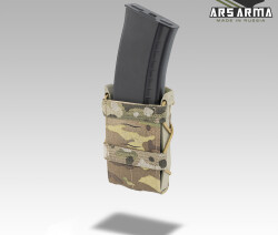 Подсумок А-25 Криптон