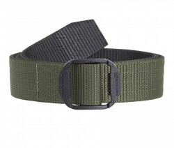 Ремень Komvos Double 1.50 Pentagon, цвет Olive