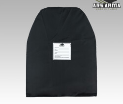 6094У баллистика чехлов для плит СВМПЭ пара