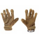 Брелок для ключей перчатка Key Chain Mechanix Wear в Капсуле
