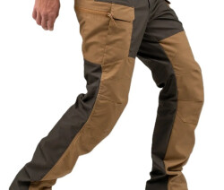 Брюки ArmyStroll UTP Cotton, Coyote/Black