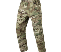 Брюки Emerson Blue Label Antelope Tactical Pants, Multicam