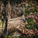 Bushcraft Satchel Bag Cordura Helikon-Tex в Капсуле