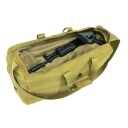 Сумка баул А-22 Балу 75 Ars Arma в Капсуле