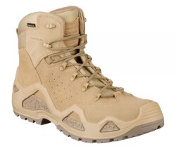 Ботинки Z-6S GTX C Lowa