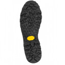 Ботинки Prabos Pular GTX, Grey в Капсуле