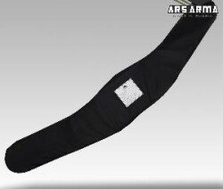 Пояс Атлас баллистика СВМПЭ