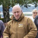 Куртка GUNFIGHTER Jacket - Shark Skin Windblocker Helikon-Tex в Капсуле