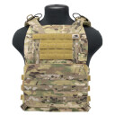 Жилет А-18 Голиаф-Г Ars Arma в Капсуле